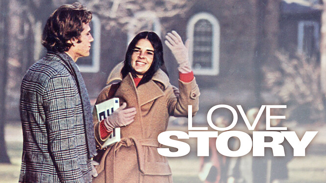 Love Story